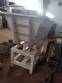 Silos vibratory feeder/ Fabrima