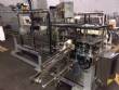 Vertical automatic cartoner Fabrima