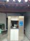 Autoclave for hospital sterilization Baumer
