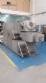 Stainless steel soap mass extruder 650 kg Mazbra