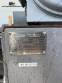 Stainless steel soap mass extruder 650 kg Mazbra