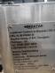 Indata automatic blister thermoforming machine