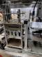 Indata automatic blister thermoforming machine