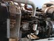 Diesel power generator set 250 Kw