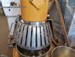 Amadio planetary mixer 40 liters