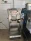 Automatic machine for capeletti and ravioli Torresani