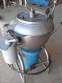 Food processor cutter Geiger