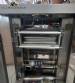 Masipack stainless steel vertical packaging machine