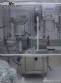 Vial capping machine IMA