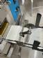Indiana Pasta Sheeter with Cutter