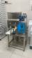 Indiana Pasta Sheeter with Cutter