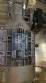 Norma Stainless steel lid positioning feeder