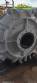 Centrifugal pump for slurry, ore, sand, mud, heavy products, Weir Warman