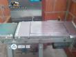 Checkweigher Delta Tec