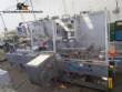 Packing machine Fabrima Cartopac