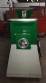 Mini line for small batch soap production, R&D laboratory