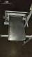Mini line for small batch soap production, R&D laboratory