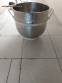 Industrial mixer 60 L Amadio