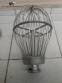 Industrial mixer 60 L Amadio