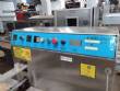 Flow Pack Packing Machine Emblamaq