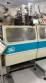 BOSCH flow pack packaging machine for biscuits and cookies with PAKMAK loaders