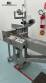 Cassan M�quinas CSS 60 FC flow pack packaging machine