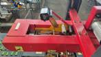 SBWPack Automatic Cardboard Box Sealer