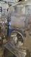 Tank for electric heating 100 L