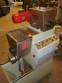 Pasta extruder Italpasta