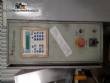 Automatic sleeve labeller Narita