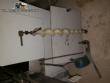 Automatic sleeve labeller Narita