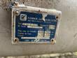 Sabroe industrial refrigeration chiller