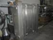 Stainless steel heat exchanger Alfa Laval