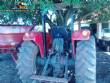 Tractor ACGO MF 4275