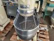 Planetary mixer Amadio 80 liters