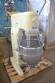 Planetary mixer Amadio 80 liters