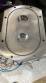 Lobe pump in 316 stainless steel Alfa Laval