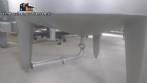 Storage tank stainless steel 1.500 L Brasholanda