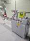 Rodolhian stainless steel flow pack packaging machine