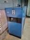 Compressed air dryer  808 m/h