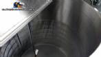 Mini pasteurization cooling and maturation plant Polo Sul PSMP 600