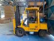 Hyster Forklift 2380 kg