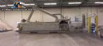 Complete line for wafer manufacturing