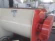 Industrial mixer/mixer manufacturer Meteor with 2 axes for 1000 kg