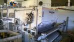 Washing Machine industrial Holstein Kappert