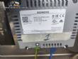 Stainless steel climate chamber for stability testing