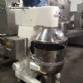 Planetary mixer 150 L Amadio