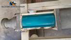 Nemo Netzsch 1 HP helical positive pump