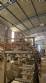 Flow pack packaging machine R Camargo MEGA PACK I
