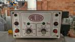 Flow pack packaging machine R Camargo MEGA PACK I